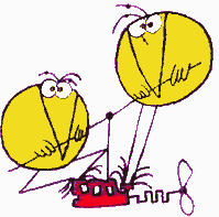 Image h�berg�e par Casimages.com : votre h�bergeur d images simple et gratuit