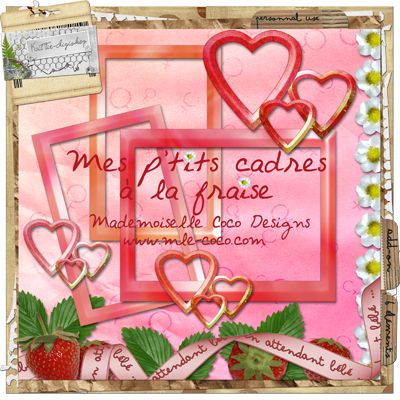 Image hébergée par Casimages.com : votre hébergeur d images simple et gratuit