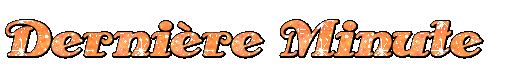 Image h�berg�e par Casimages.com : votre h�bergeur d images simple et gratuit