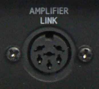 http://nsm01.casimages.com/img/2009/06/29//090629090247446663978407.jpg
