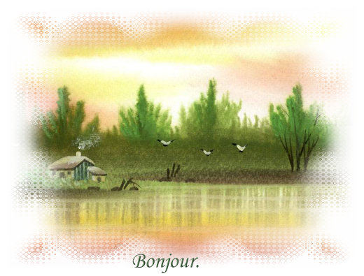 voir l'image en taille réelle