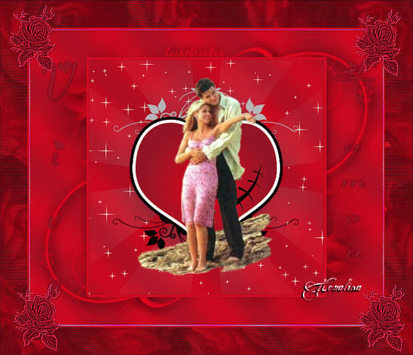 Image hébergée par Casimages.com : votre hébergeur d images simple et gratuit