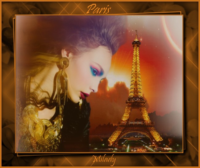 Image hébergée par Casimages.com : votre hébergeur d images simple et gratuit