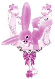 Image h&eacute;berg&eacute;e par Casimages.com : votre h&eacute;bergeur d images simple et gratuit