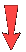 Image hébergée par Casimages.com : votre hébergeur d images simple et gratuit