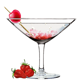 Sommaire des cocktails 090630103946133813985100