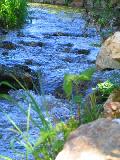 RUISSEAU