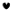 Accueil