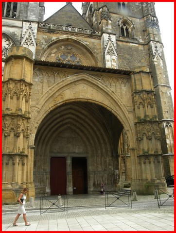 Image hébergée par Casimages.com : votre hébergeur d images simple et gratuit