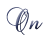 Connexion