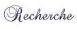 Rechercher