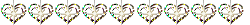 Image h�berg�e par Casimages.com : votre h�bergeur d images simple et gratuit