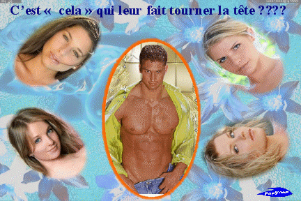 voir l'image en taille réelle