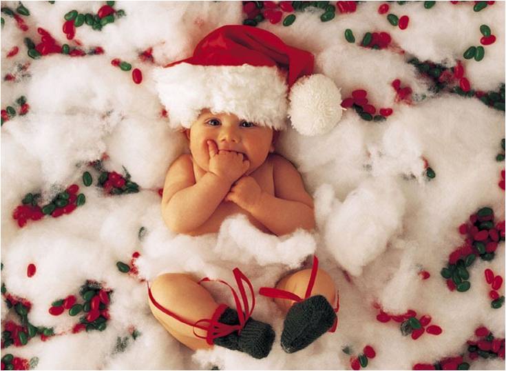 Image hberge par Casimages.com : votre hbergeur d images simple
et gratuit