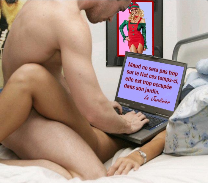 http://nsm01.casimages.com/img/2009/07/01/090701054912508193989586.jpg