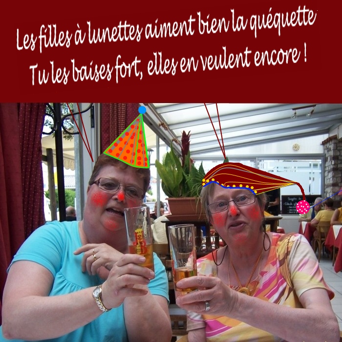 http://nsm01.casimages.com/img/2009/07/01/090701054921508193989605.jpg