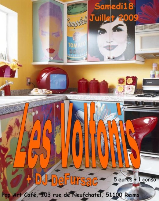 Image hébergée par Casimages.com : votre hébergeur d images simple et gratuit
