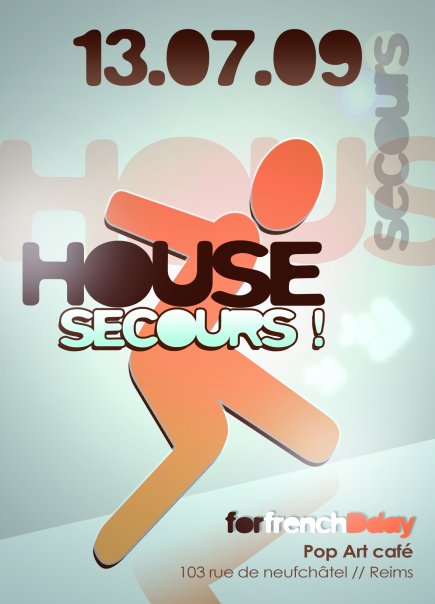 Image hébergée par Casimages.com : votre hébergeur d images simple et gratuit