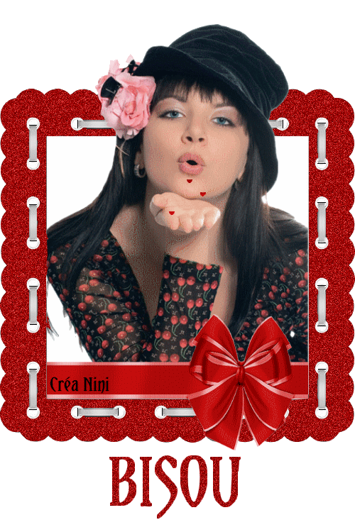 Image hébergée par Casimages.com : votre hébergeur d images simple et gratuit