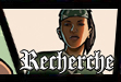 Rechercher