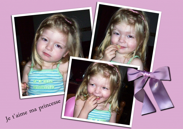 Image hébergée par Casimages.com : votre hébergeur d images simple et gratuit