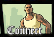 Connexion