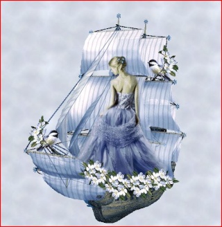 Image hébergée par Casimages.com : votre hébergeur d images simple et gratuit