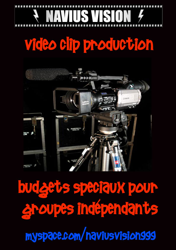 Image hébergée par Casimages.com : votre hébergeur d images simple et gratuit