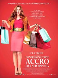 voir l'image en taille réelle