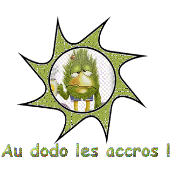 Image hébergée par Casimages.com : votre hébergeur d images simple et gratuit