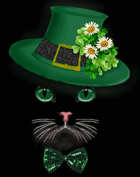 Image hébergée par Casimages.com : votre hébergeur d images simple et gratuit