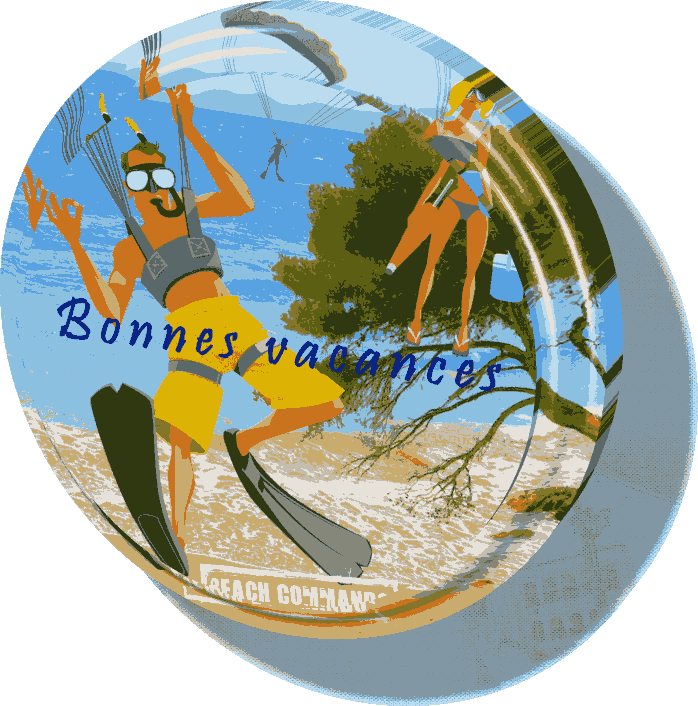 Image h�berg�e par Casimages.com : votre h�bergeur d images simple et gratuit