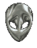 Image h�berg�e par Casimages.com : votre h�bergeur d images simple et gratuit