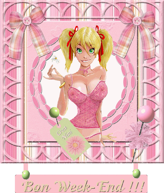 Image hébergée par Casimages.com : votre hébergeur d images simple et gratuit