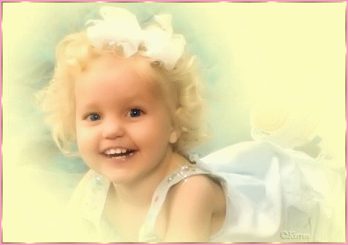 Image hébergée par Casimages.com : votre hébergeur d images simple et gratuit