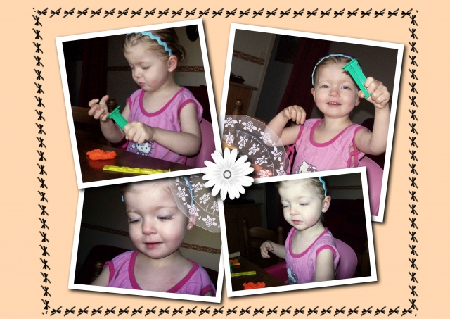 Image hébergée par Casimages.com : votre hébergeur d images simple et gratuit