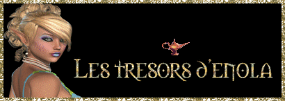 Image hébergée par Casimages.com : votre hébergeur d images simple et gratuit