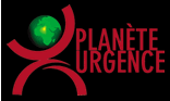 Image hébergée par Casimages.com : votre hébergeur d images simple et gratuit