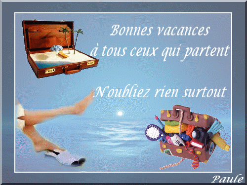 Image hébergée par Casimages.com : votre hébergeur d images simple et gratuit