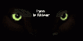 http://nsm01.casimages.com/img/2009/07/03//mini_090703090520743883998252.gif