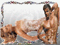 Cliquez pour afficher l'image en taille r�elle