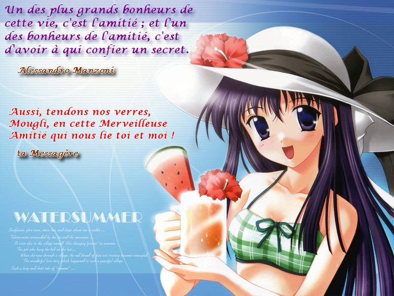 http://nsm01.casimages.com/img/2009/07/03/090703085515529414003099.jpg
