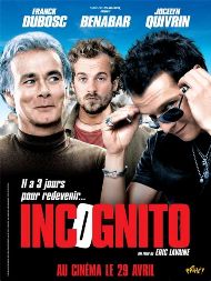 voir l'image en taille réelle