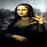Image hébergée par Casimages.com : votre hébergeur d images simple et gratuit