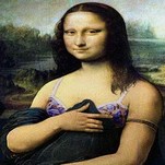 Image hébergée par Casimages.com : votre hébergeur d images simple et gratuit