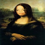 Image hébergée par Casimages.com : votre hébergeur d images simple et gratuit