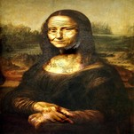 Image hébergée par Casimages.com : votre hébergeur d images simple et gratuit