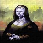 Image hébergée par Casimages.com : votre hébergeur d images simple et gratuit