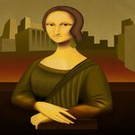 Image hébergée par Casimages.com : votre hébergeur d images simple et gratuit