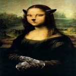Image hébergée par Casimages.com : votre hébergeur d images simple et gratuit